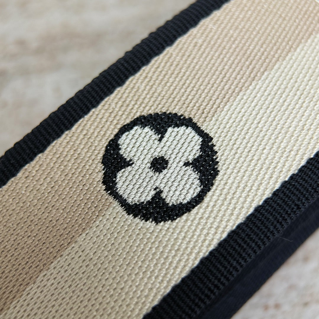 Speedy 20 , Strap 1 # 2133