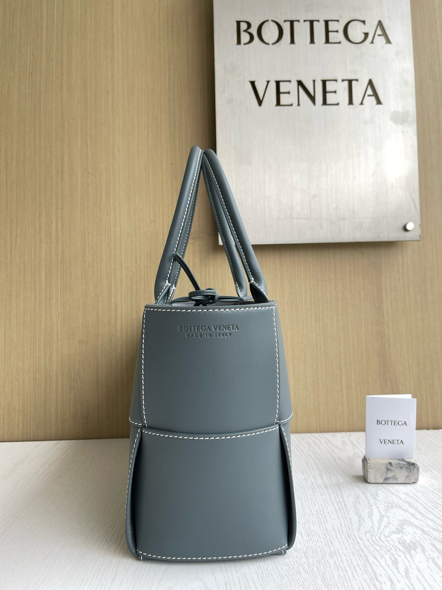 BV Mini Tote #2708