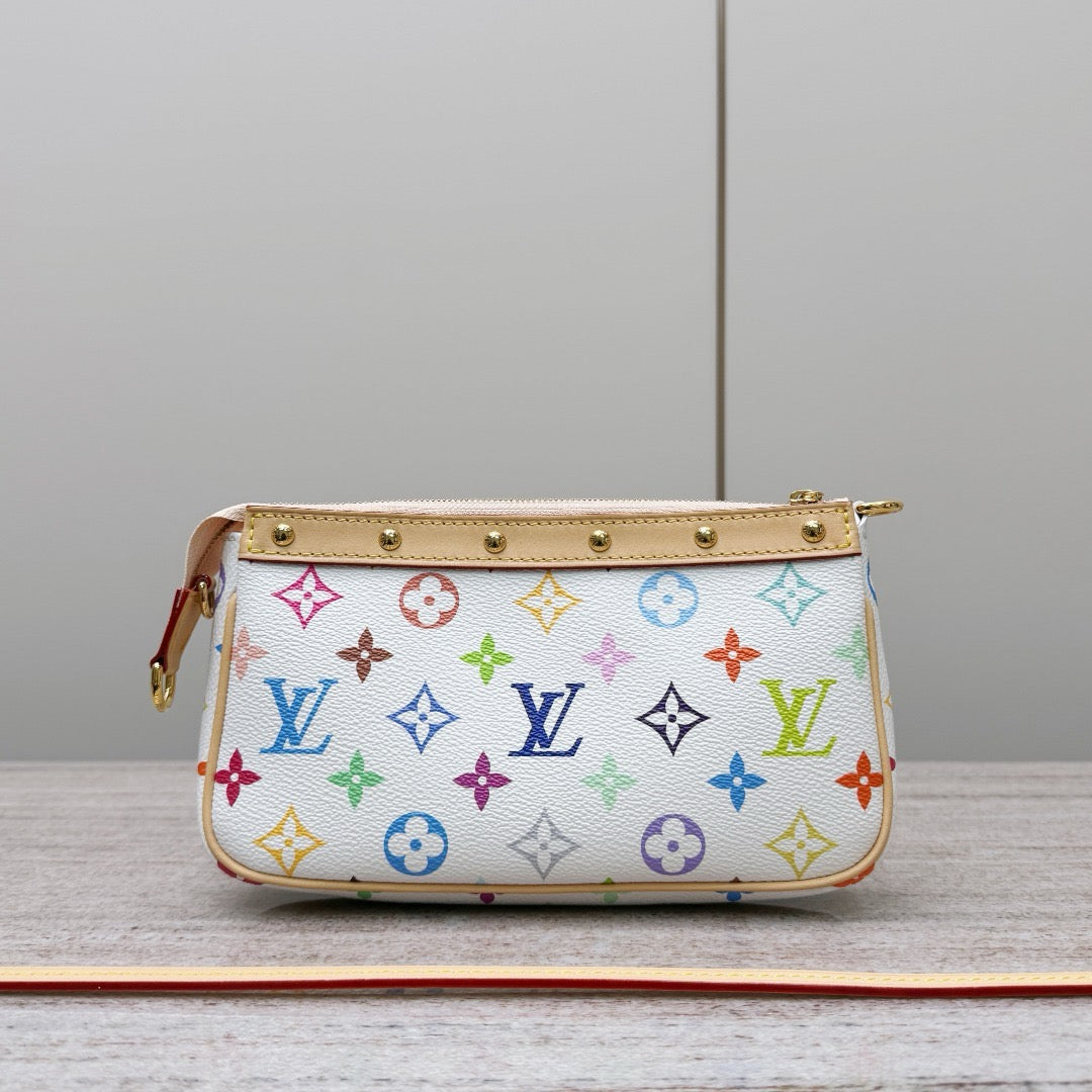 Bag#2597