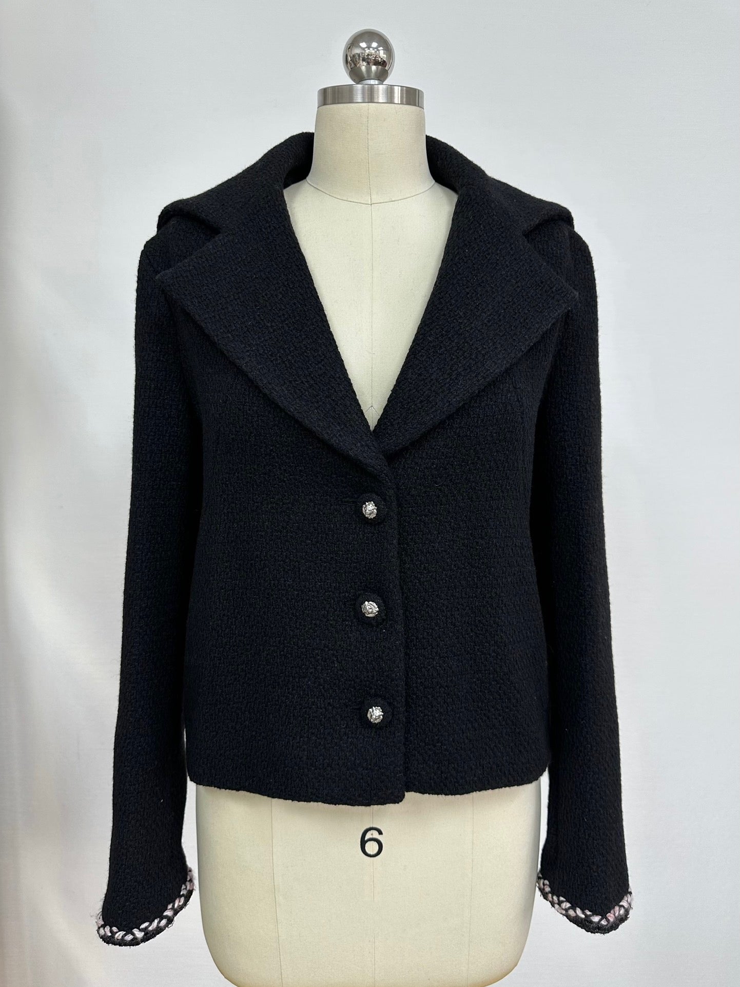CC24N #1321