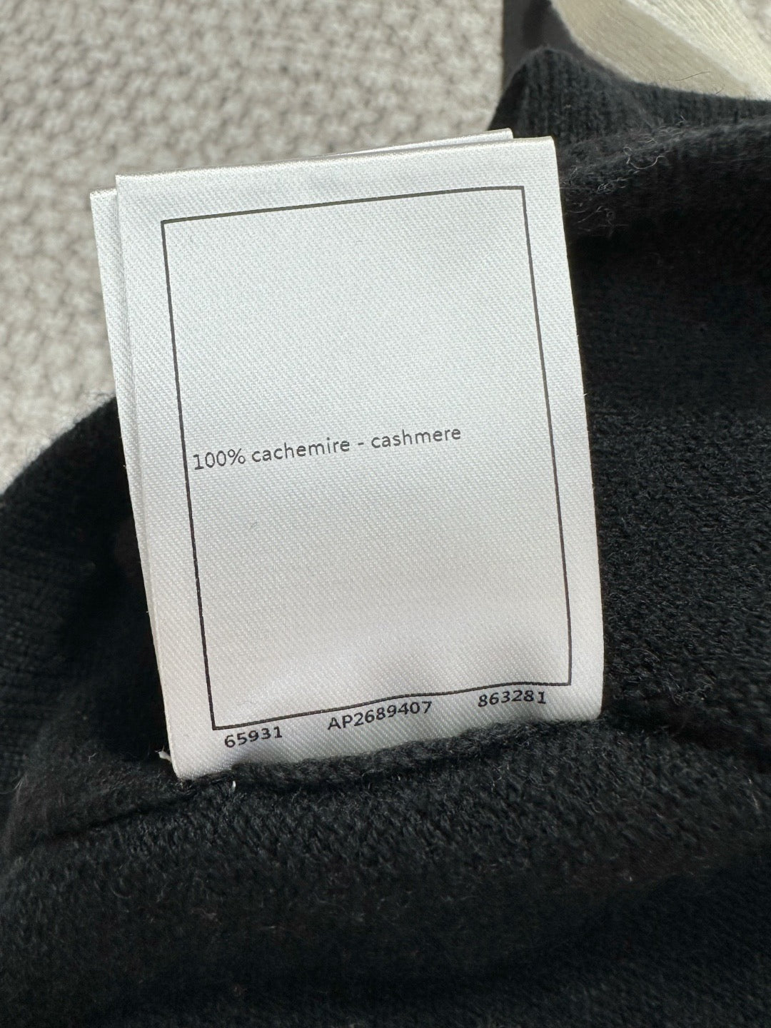 CC24N #1296