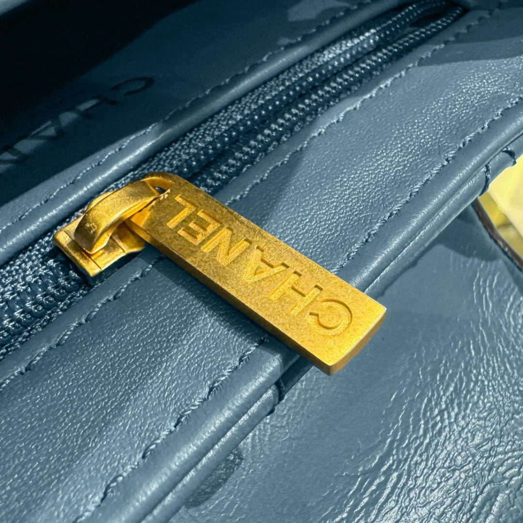 24s kelly bag #795