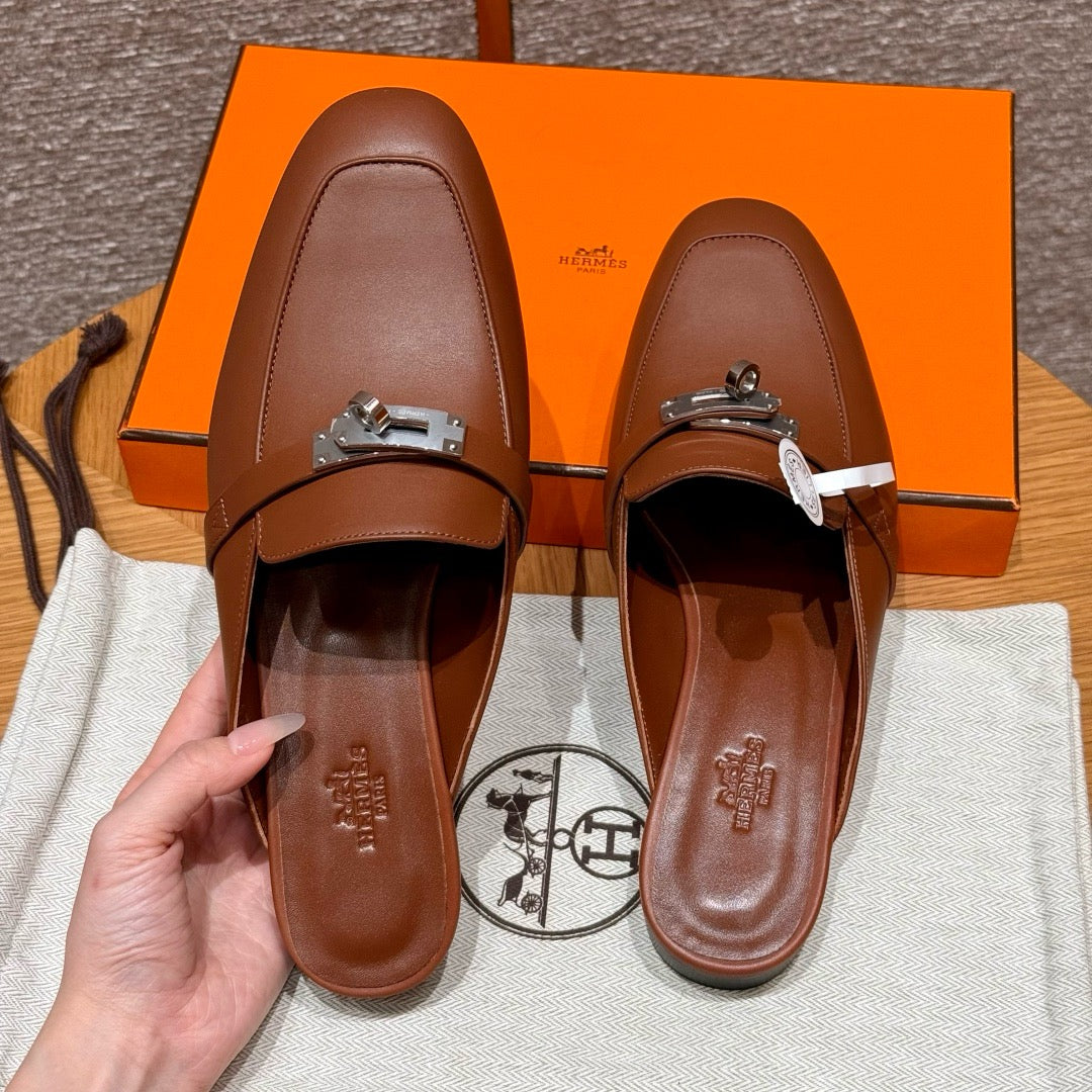 Sandal #3016