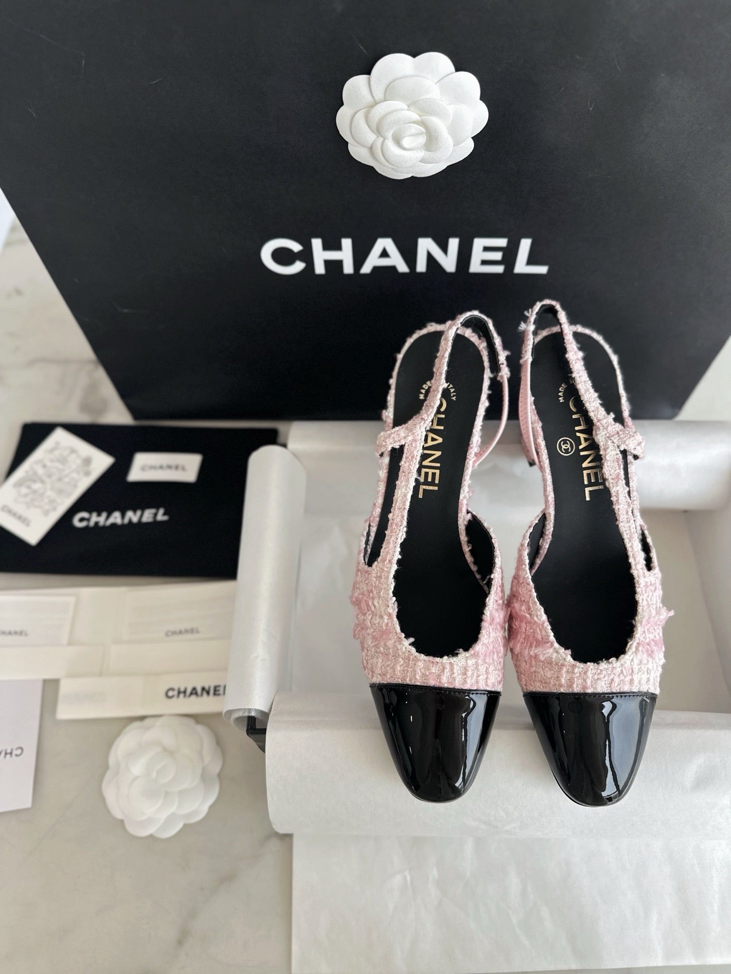 24s sandal #2467