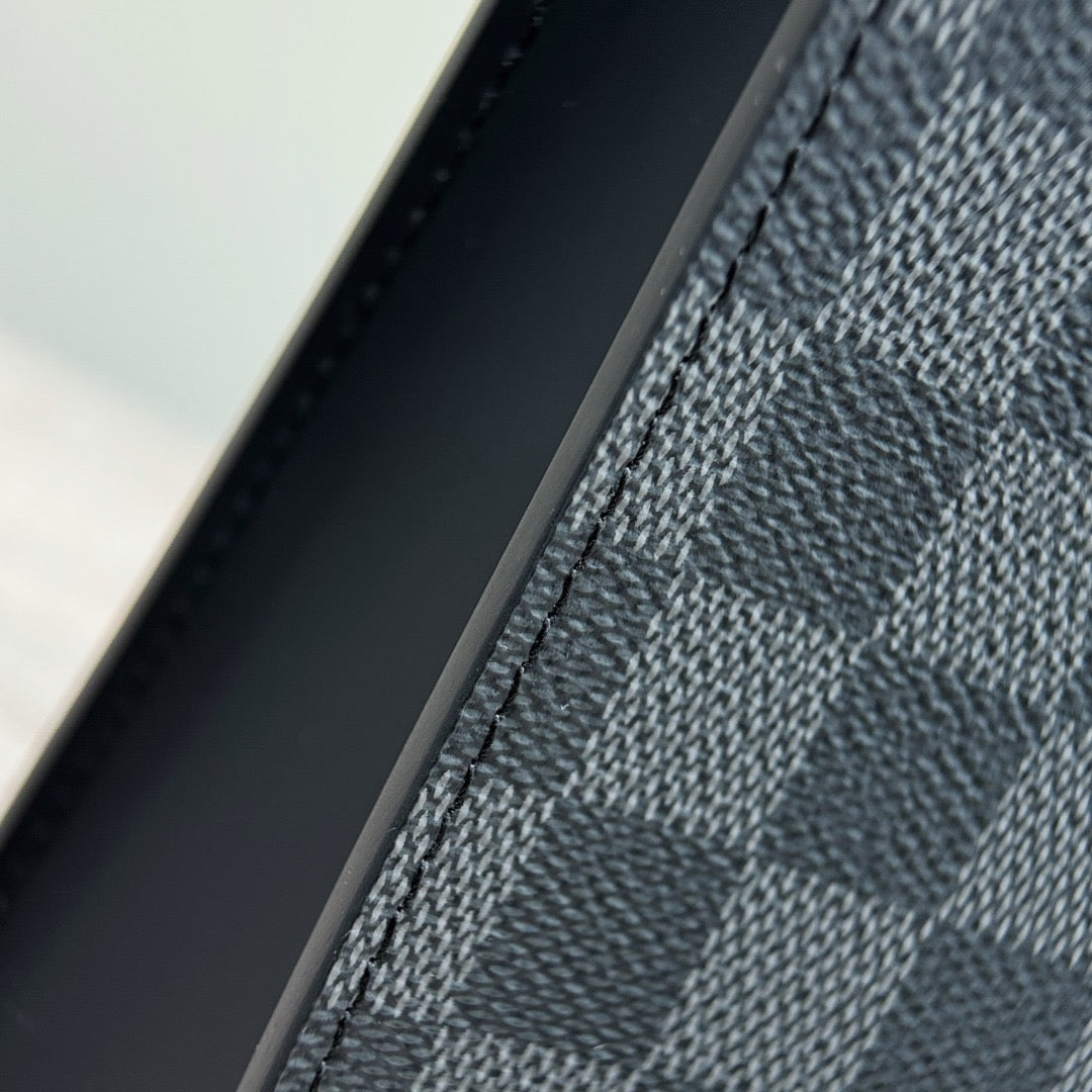 Pochette Voyage #2067