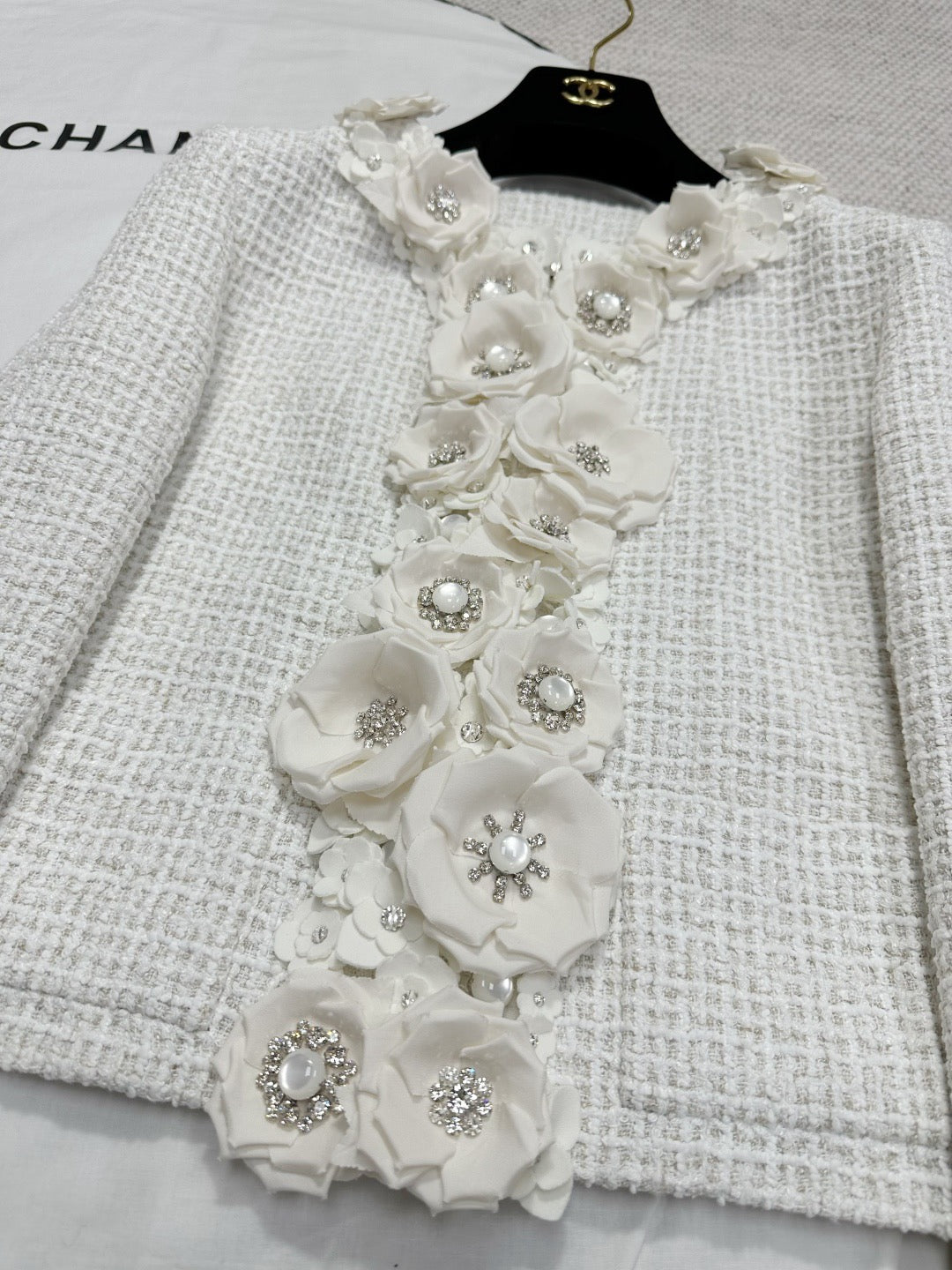 CC24N #1322