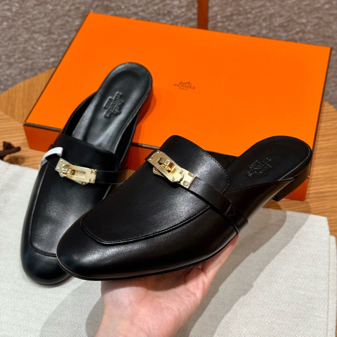 Sandal #3015
