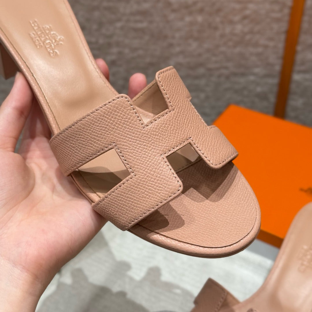 Sandal #3055