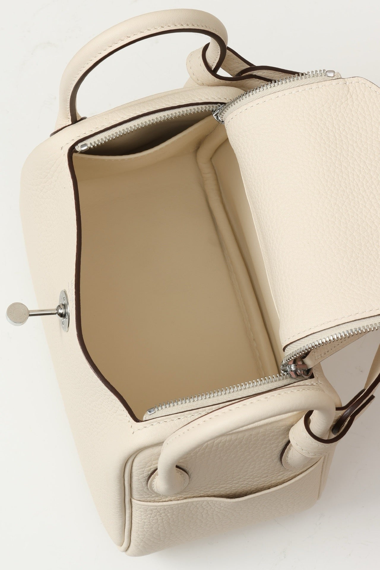 LD19 , Togo , I2 Craie PHW #4608