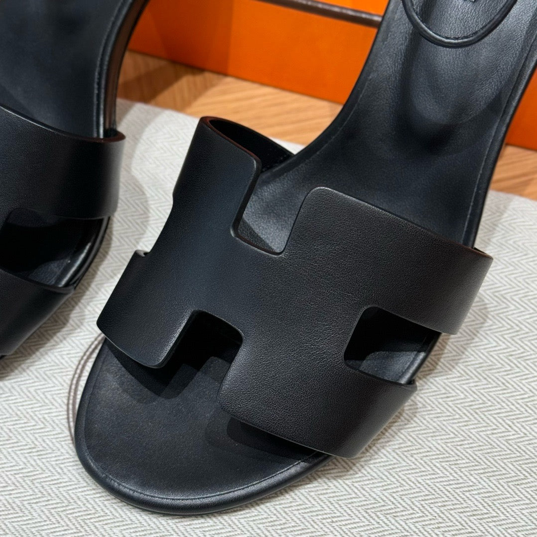 Sandal #3098