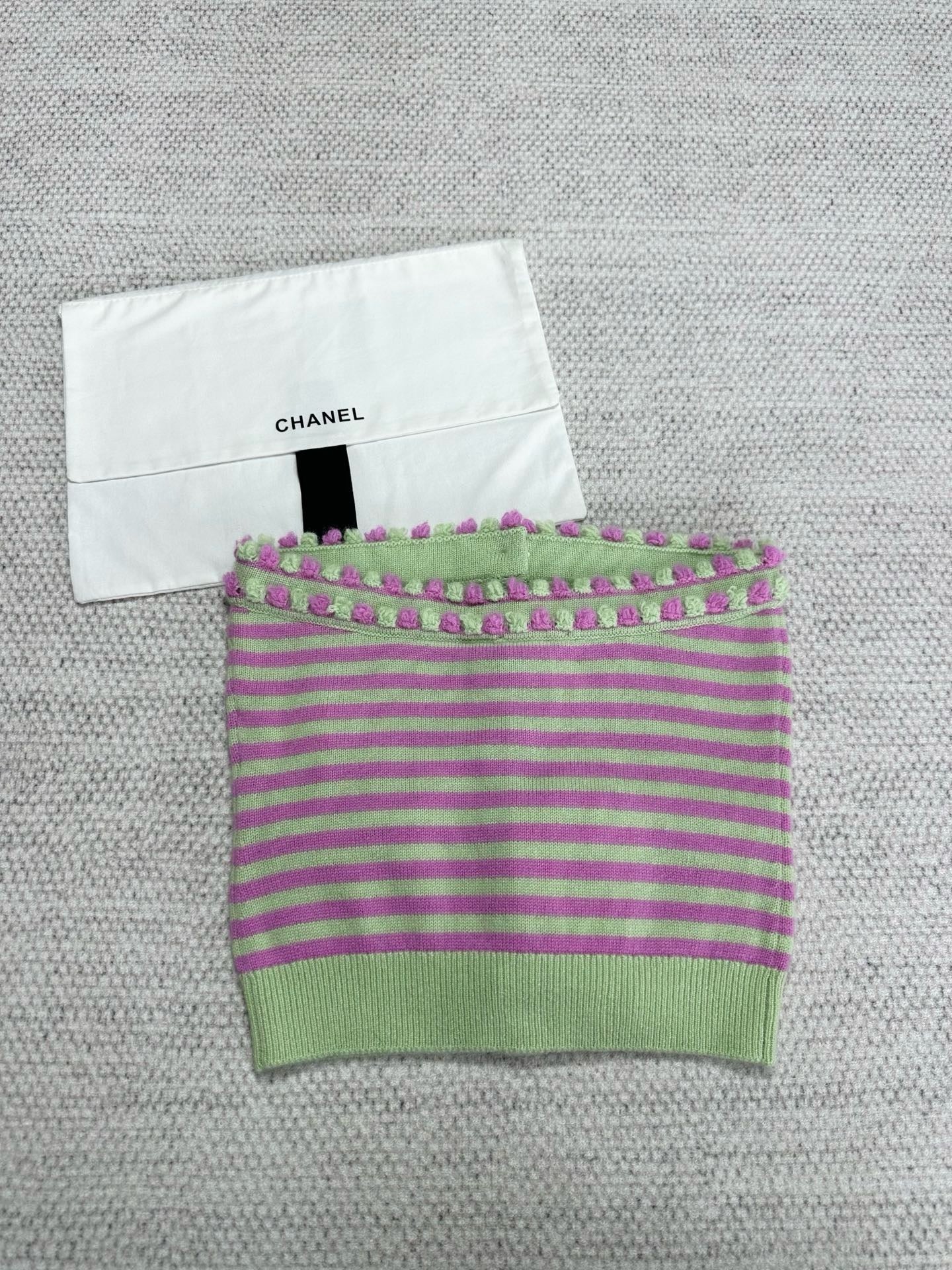 CC25N #2770