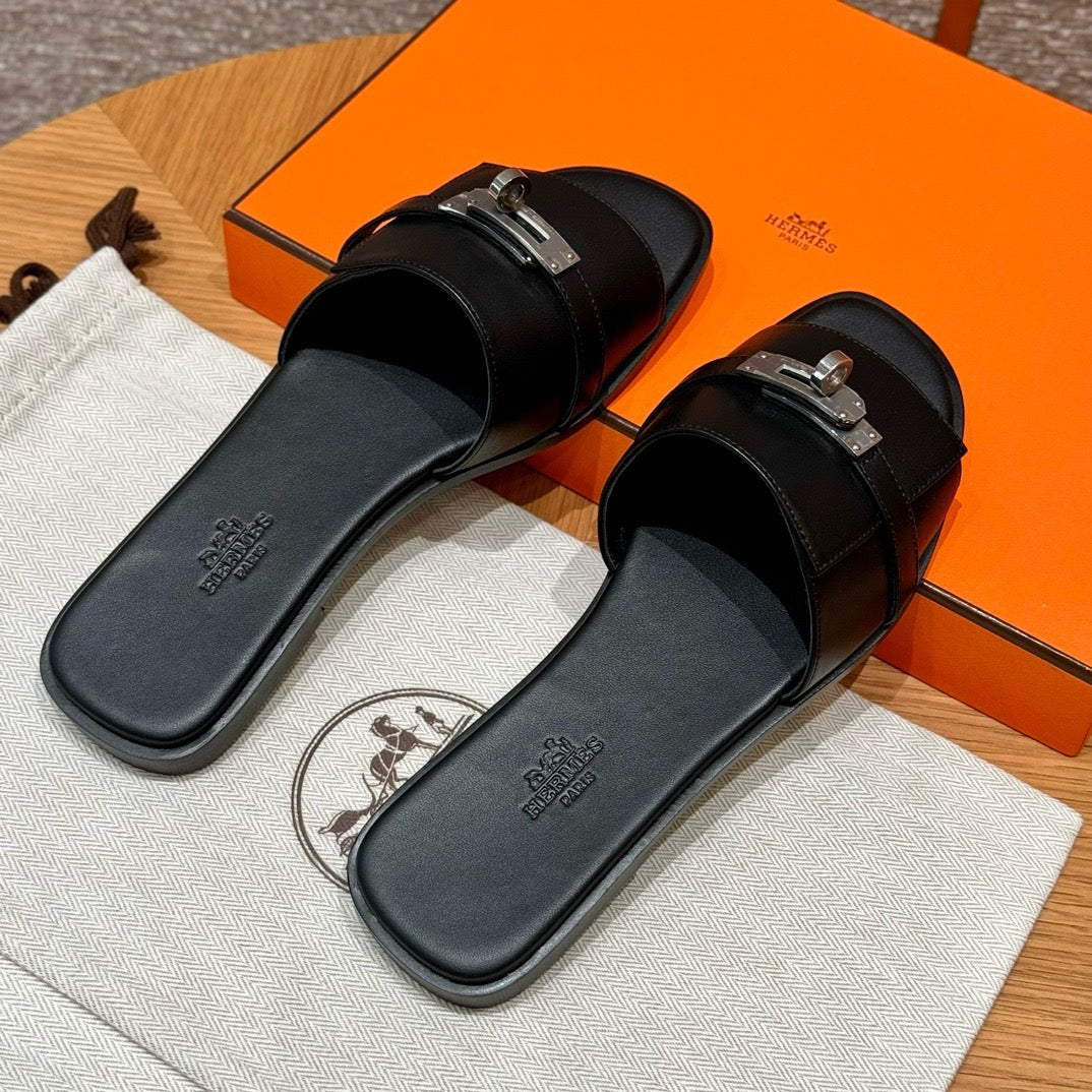 Sandal #3043