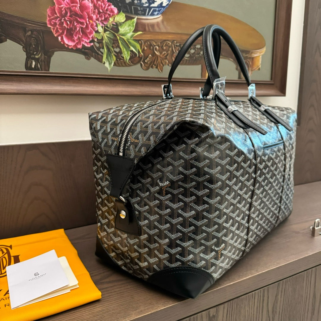 Bowling 45 bag #2519