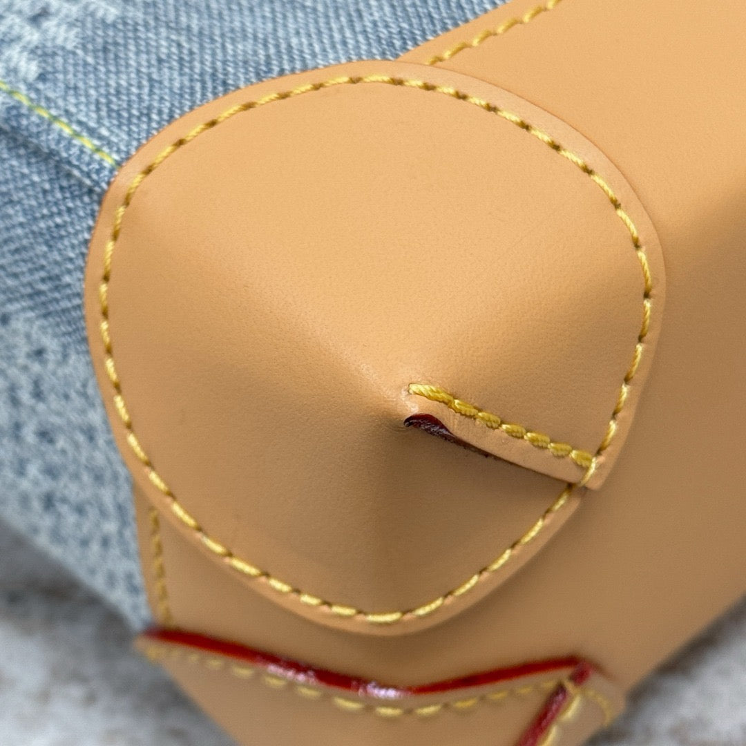 Bag#2158