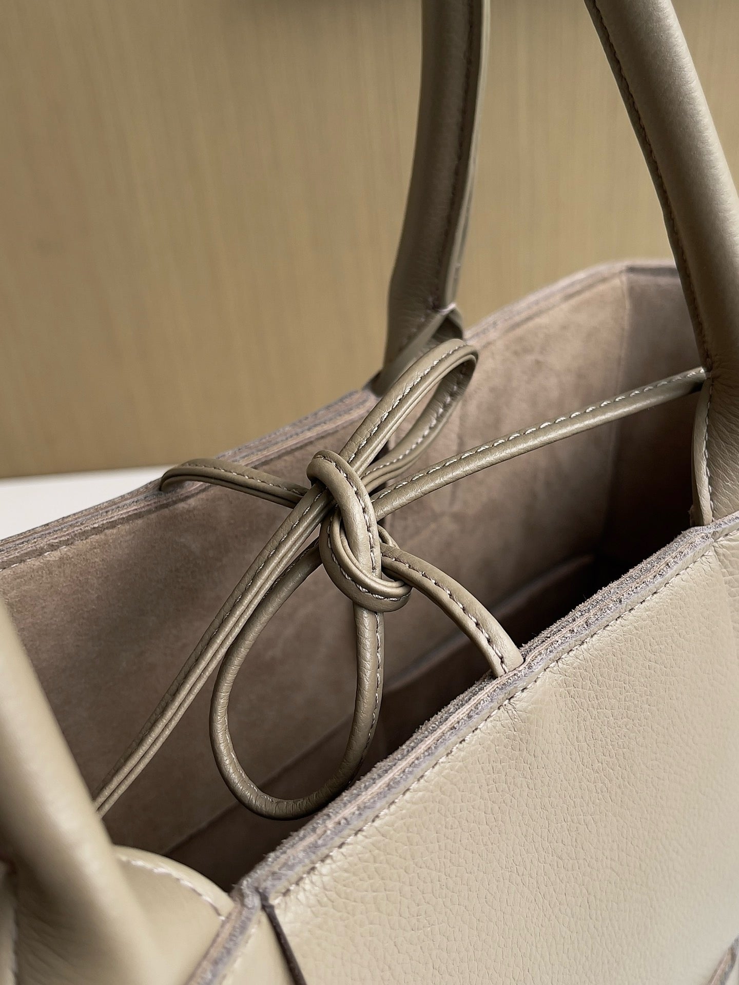 BV Mini Tote #2729