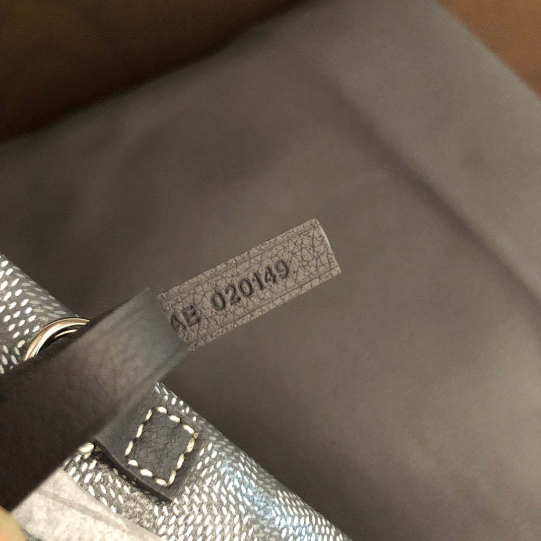 Anjou PM Bag #1806