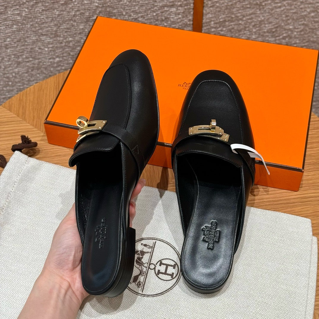 Sandal #3015