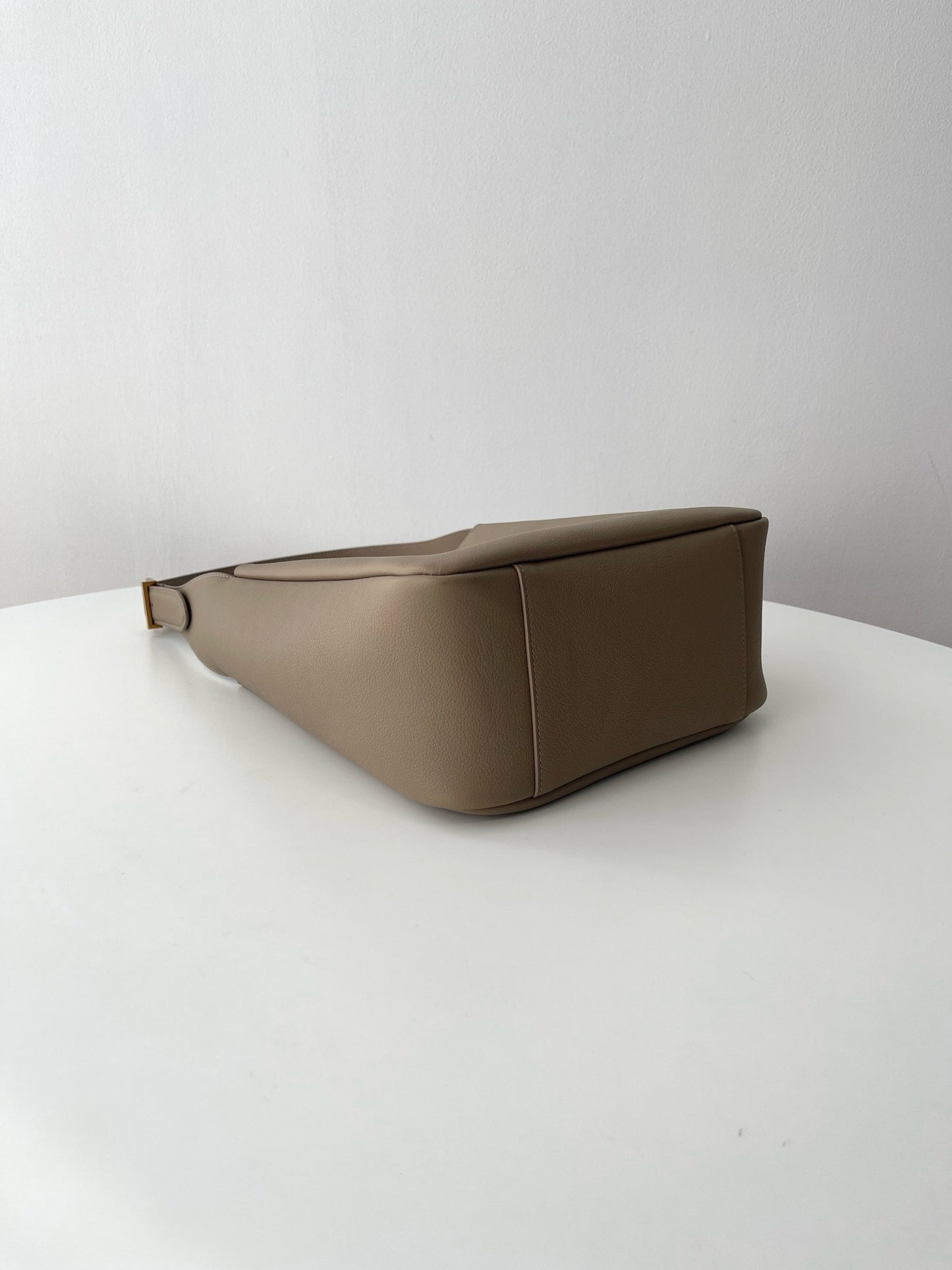 YasBag #2811