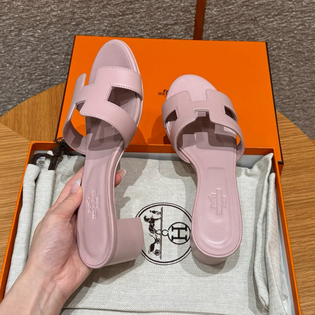 Sandal #3058