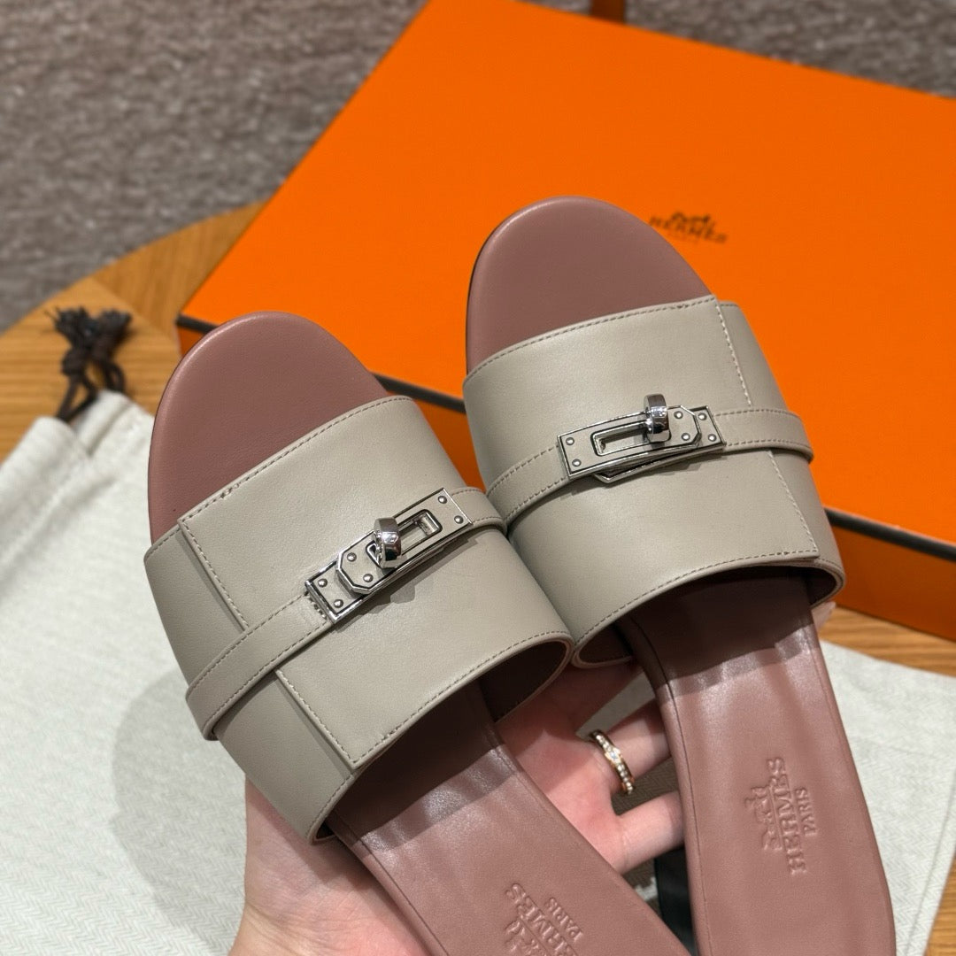 Sandal #3081