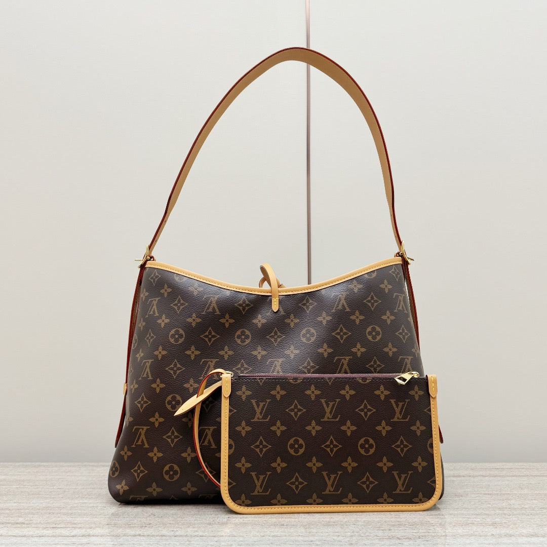 Carryall #883