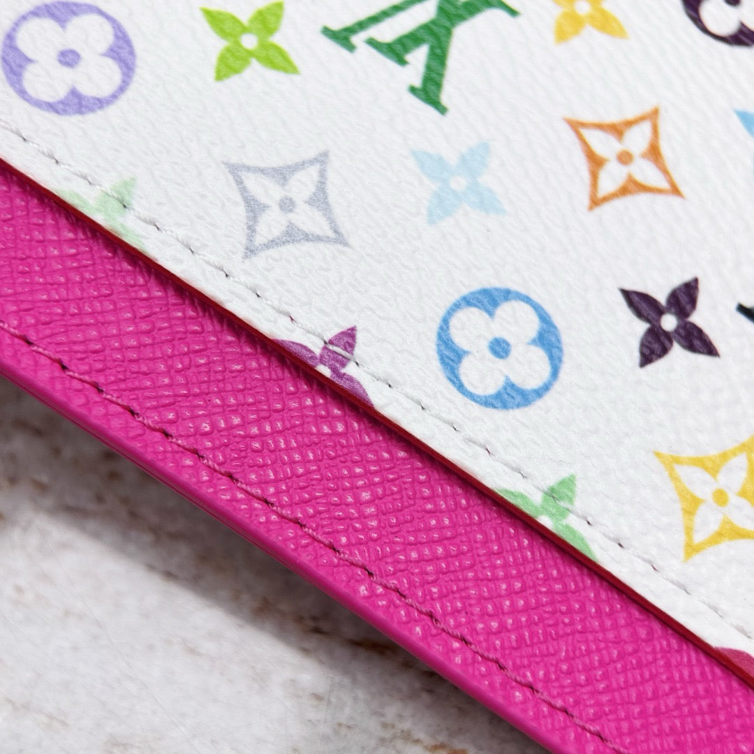 Cardholder #2559