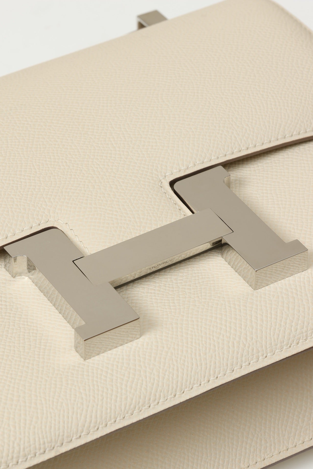 CJG 23 cm , Milkshake White PHW #4285