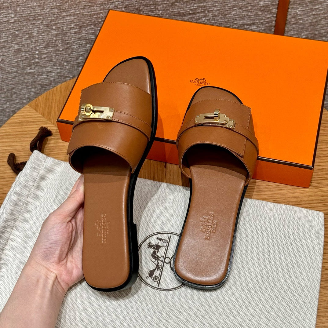 Sandal #3046
