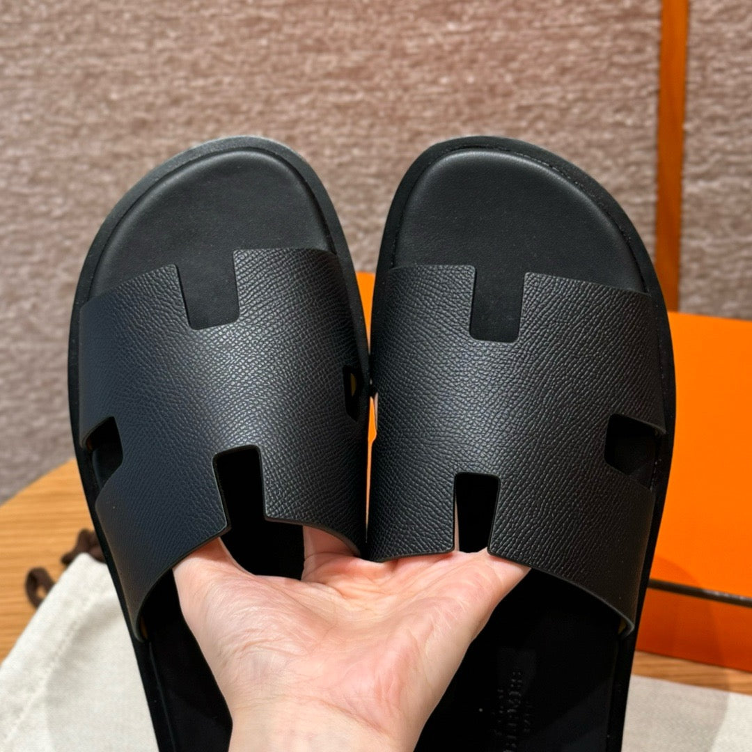 Izmir sandal #2544