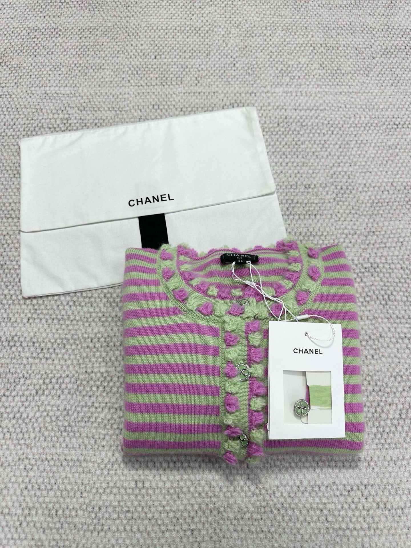 CC25N #2771