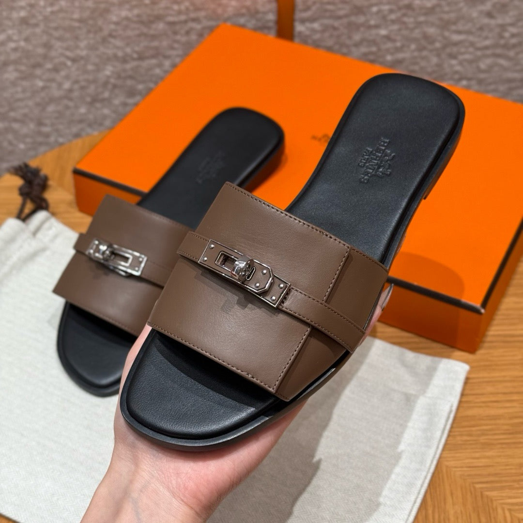 Sandal #3034