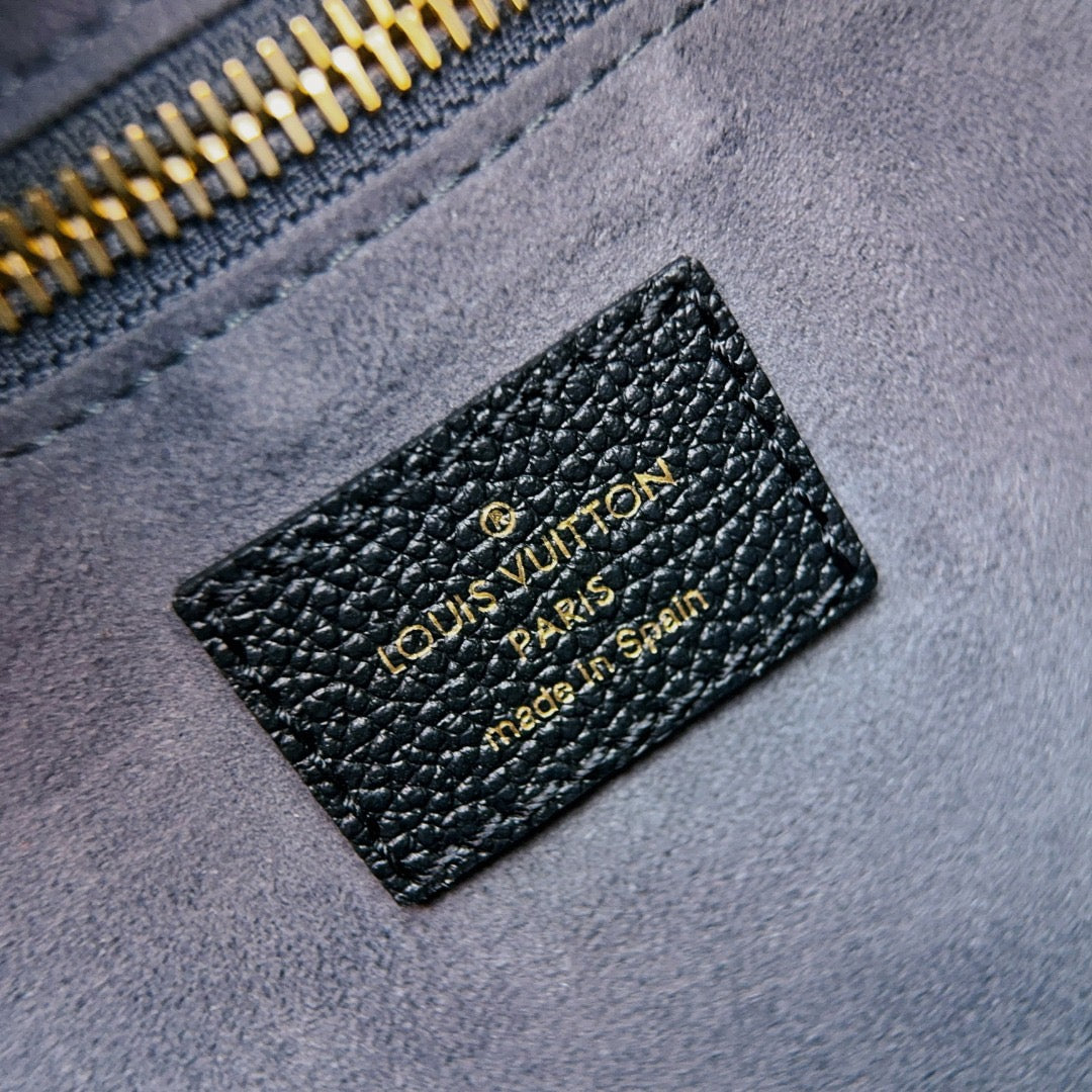 Neverfull #1390