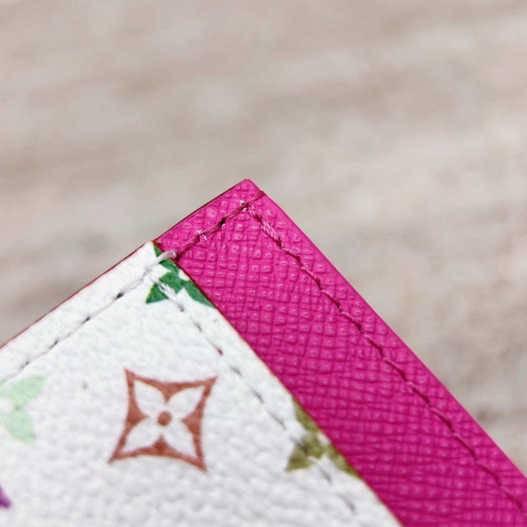 Cardholder #2559