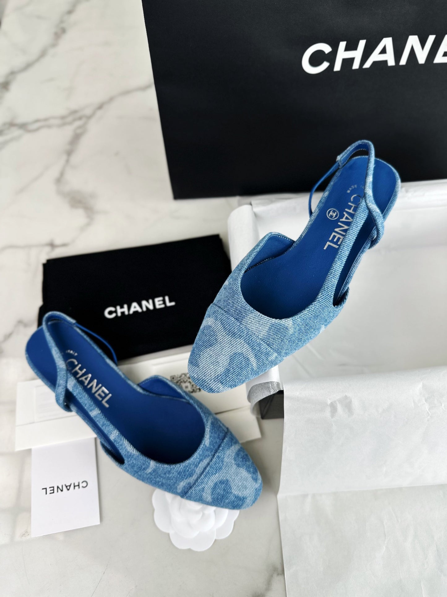24s Sandal #304