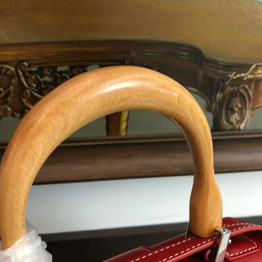 Saigon PM Bag #1521