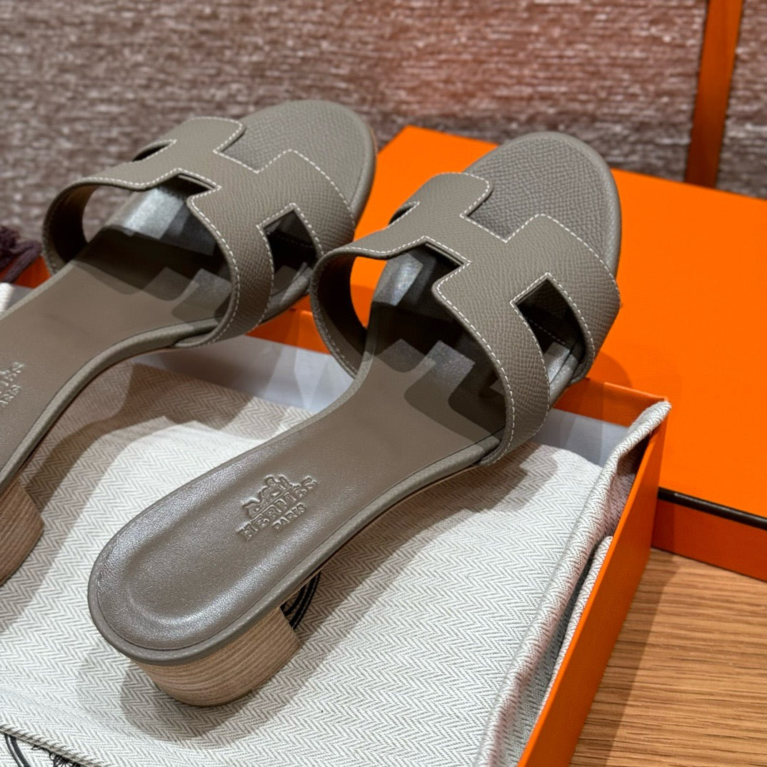 Sandal #3068