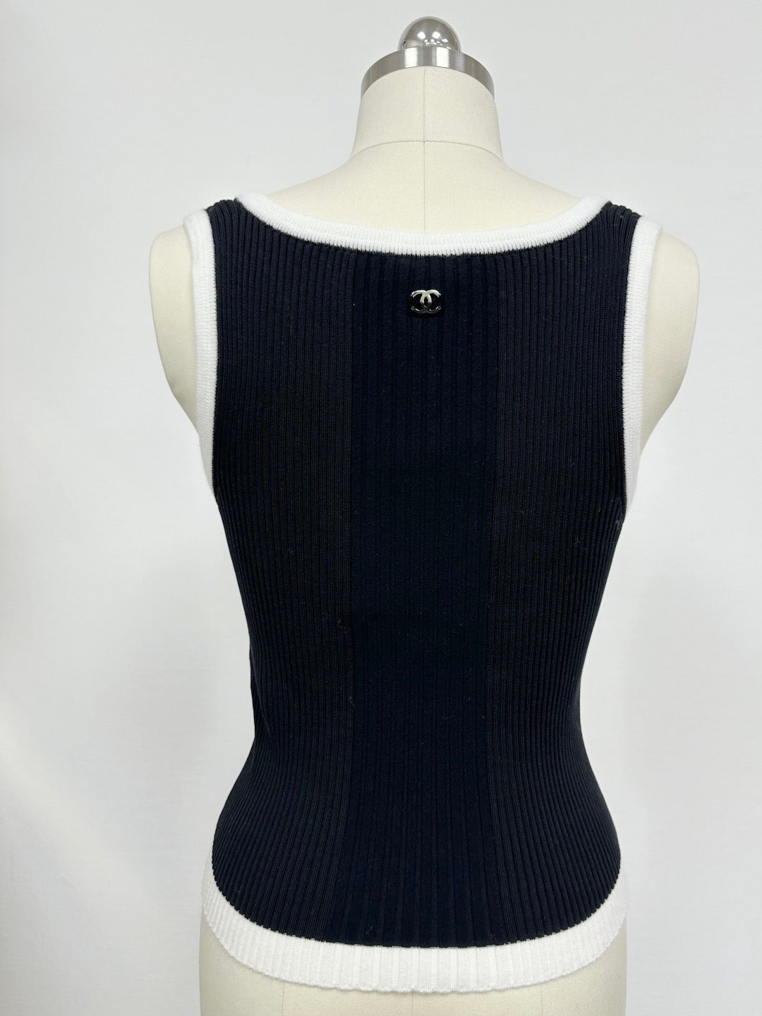CC24N #1760
