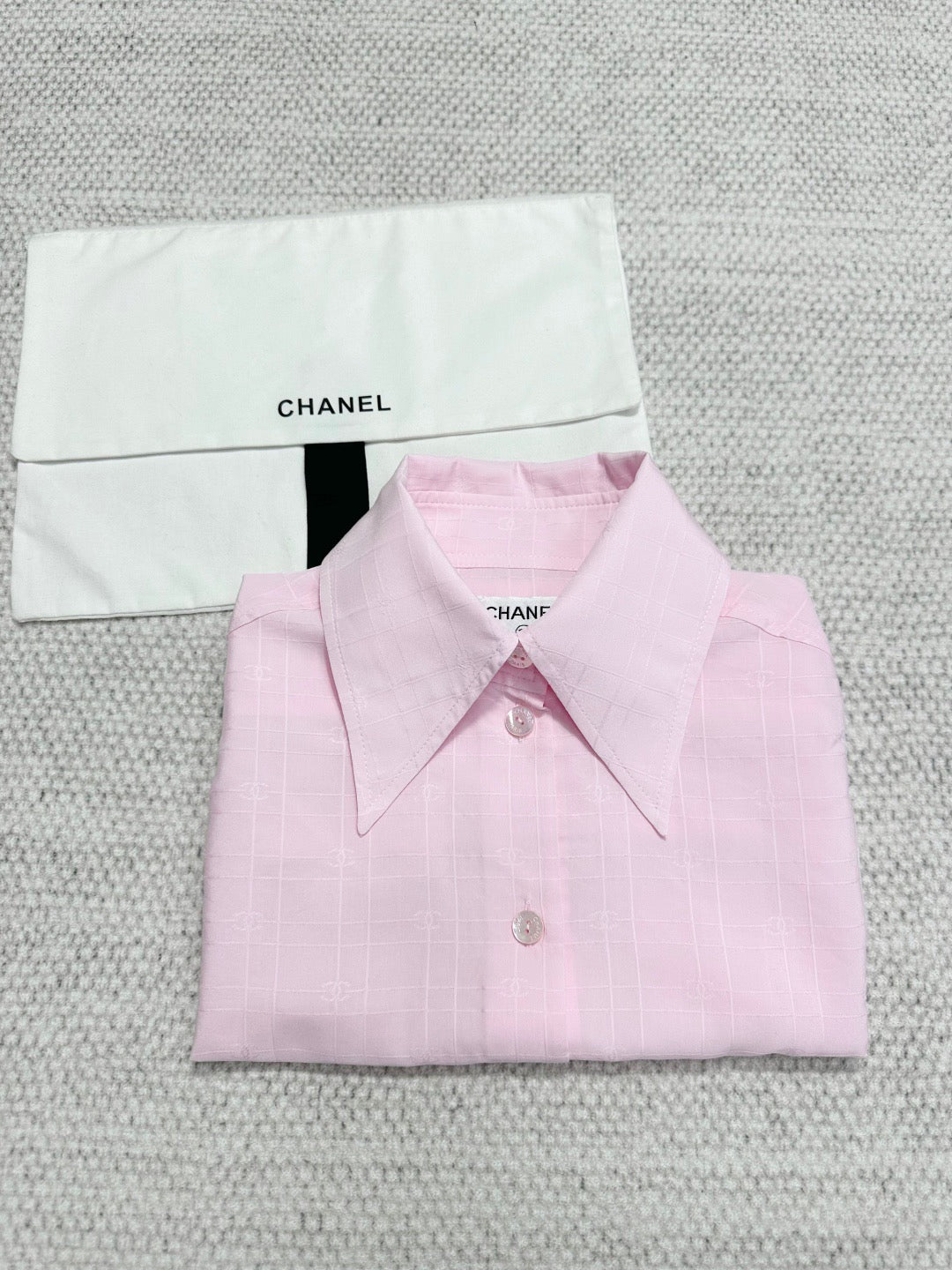 CC25N #2099