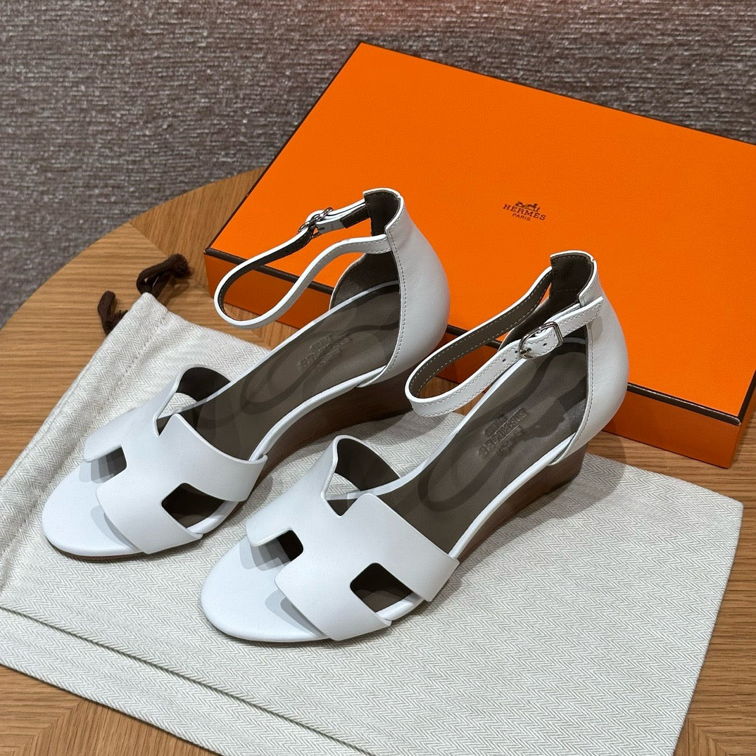 Sandal #3094