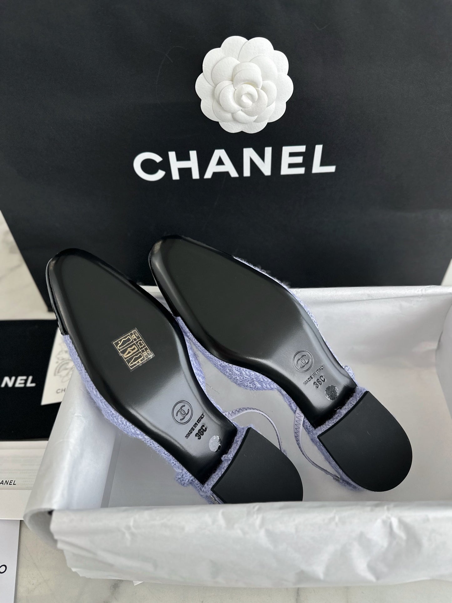 24s Sandal #300