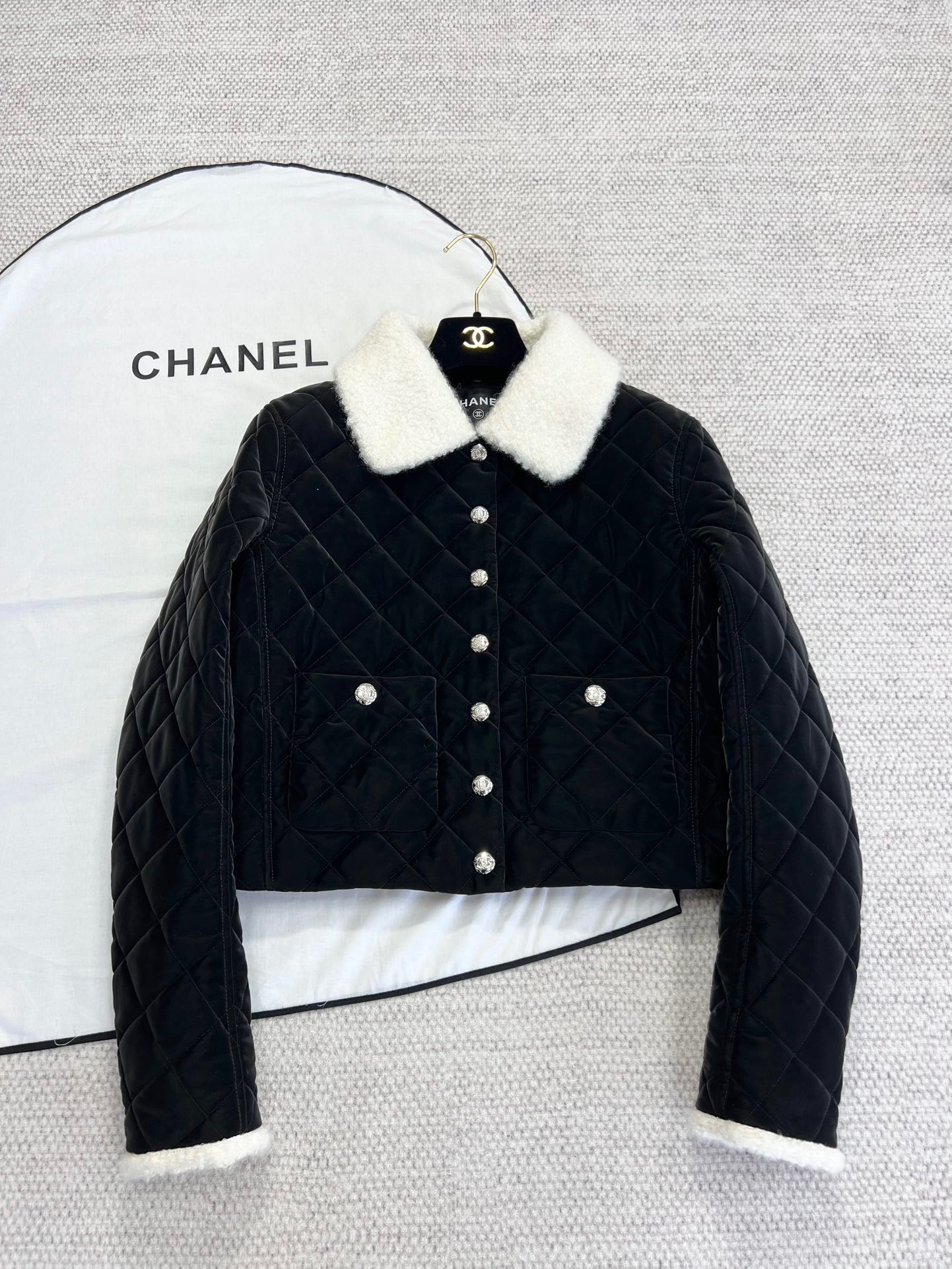 CC24N #1306
