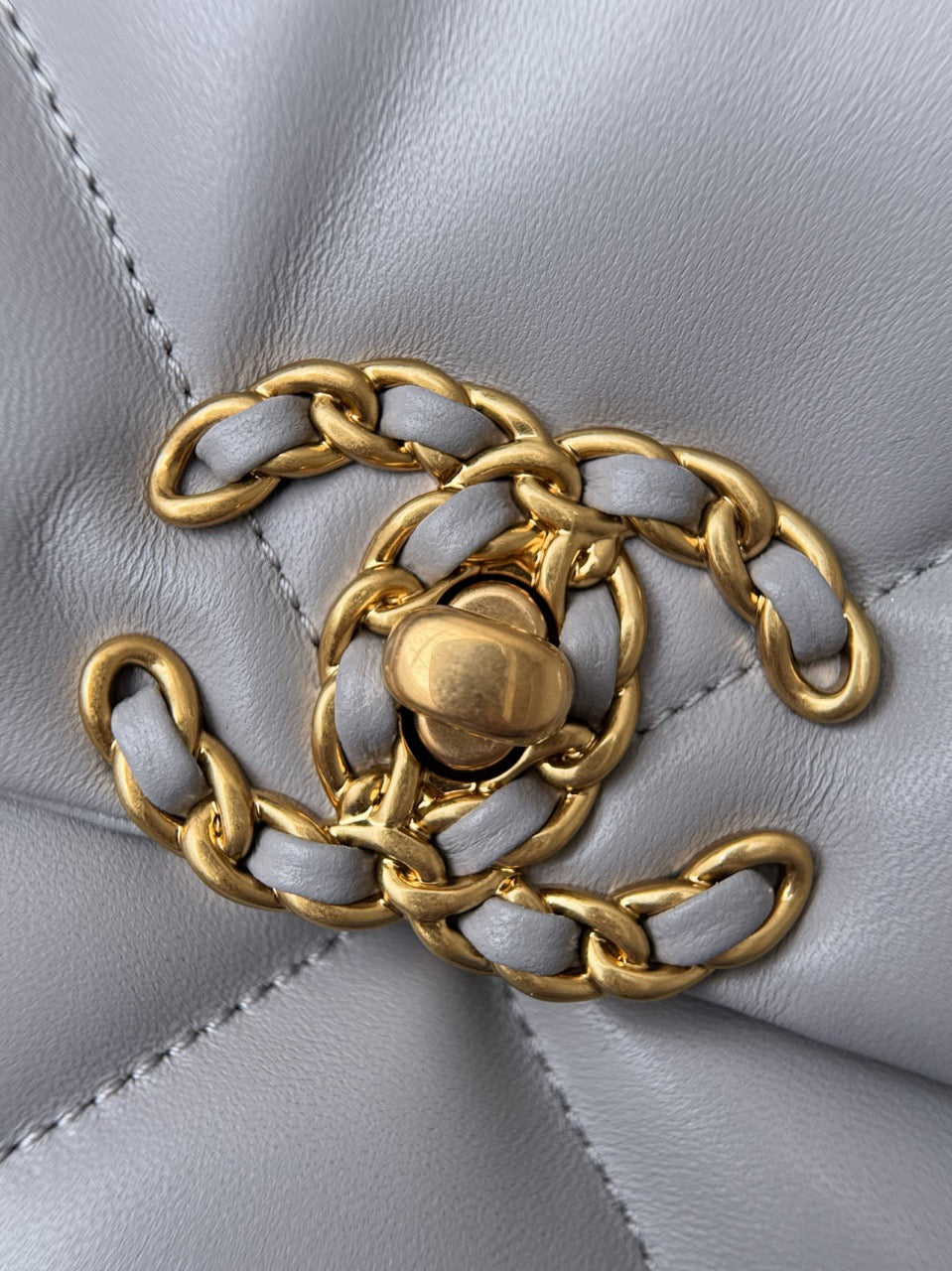 25s bag #3086