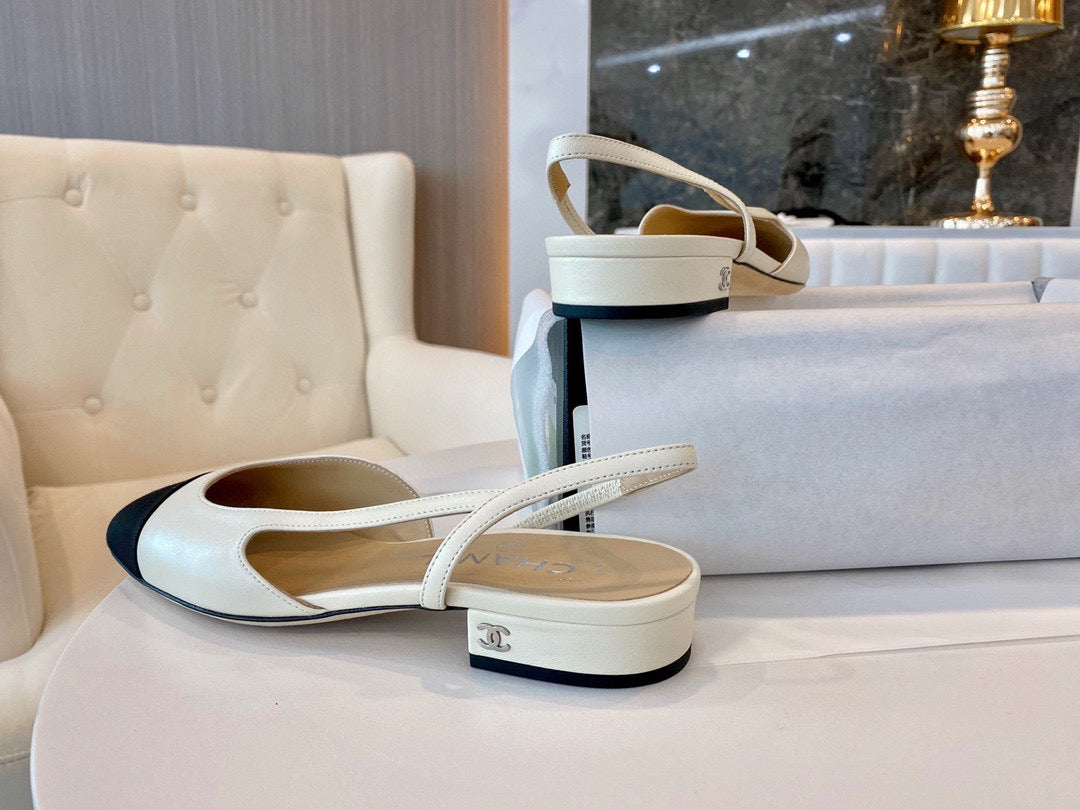 24s slingback #289