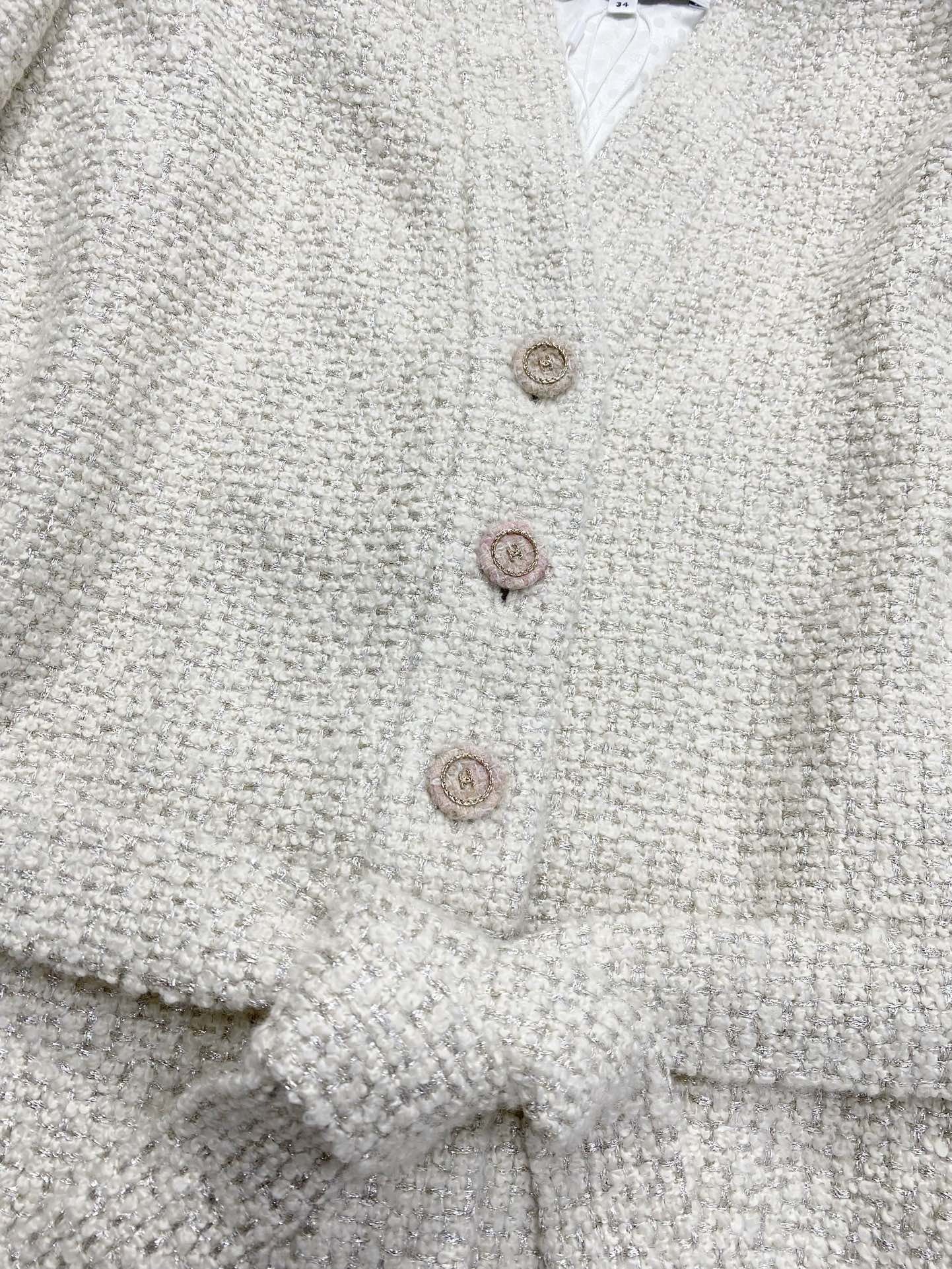 CC24N #1324