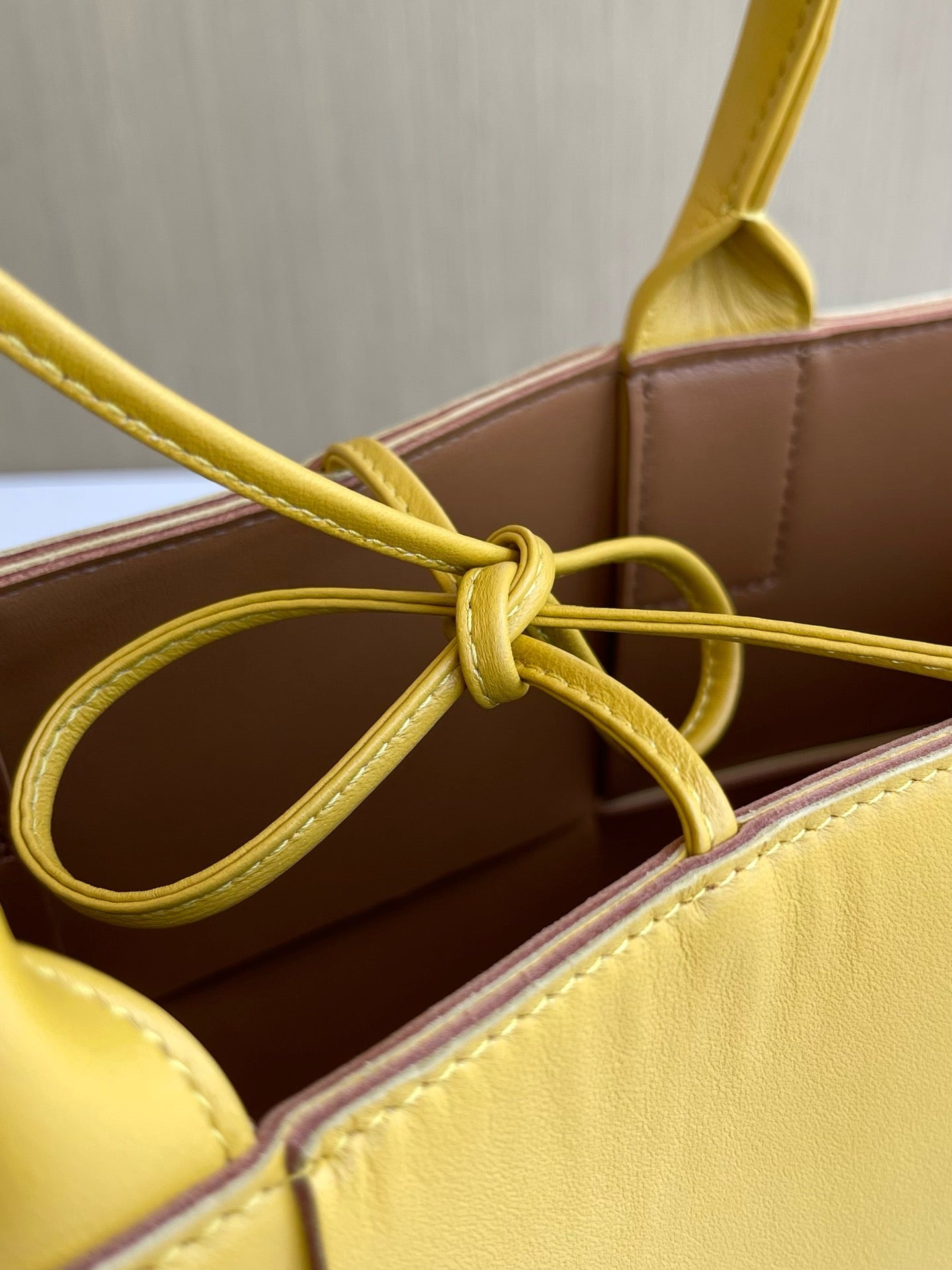 BV Mini Tote #2720