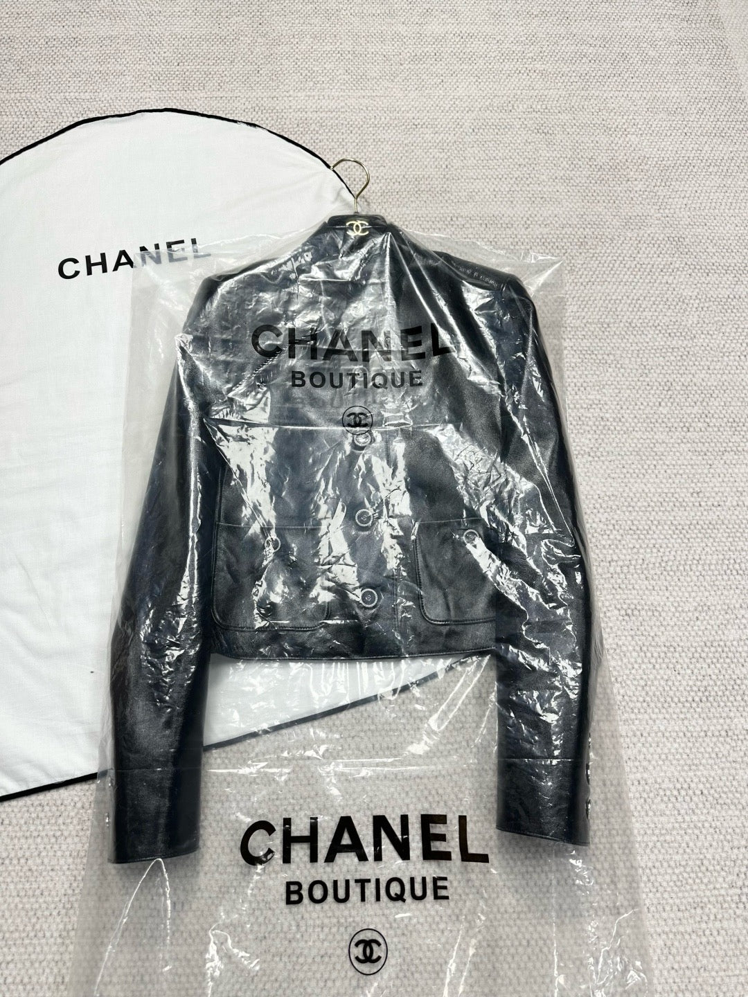 CC25N #3095