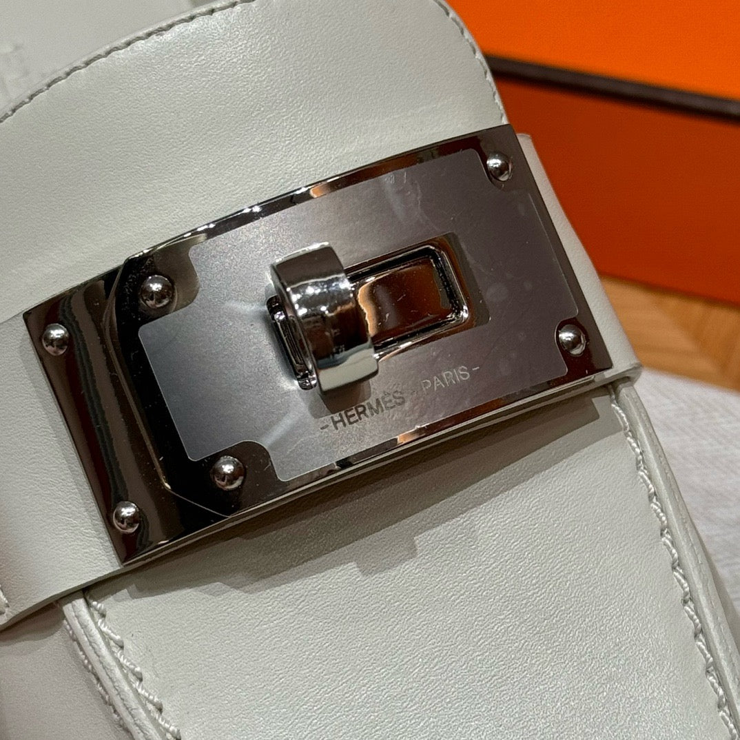 Sandal #3099