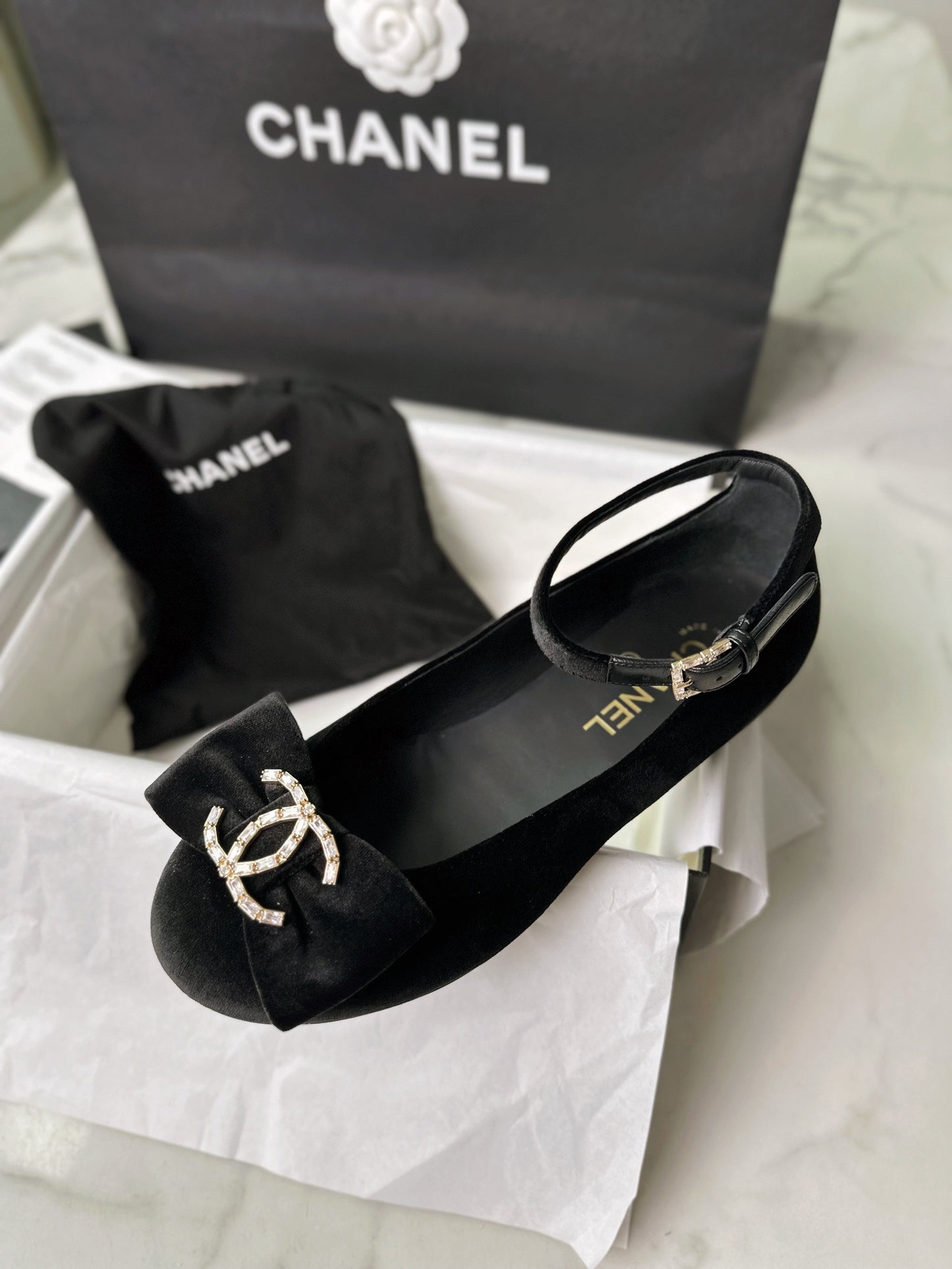 24s sandal #345