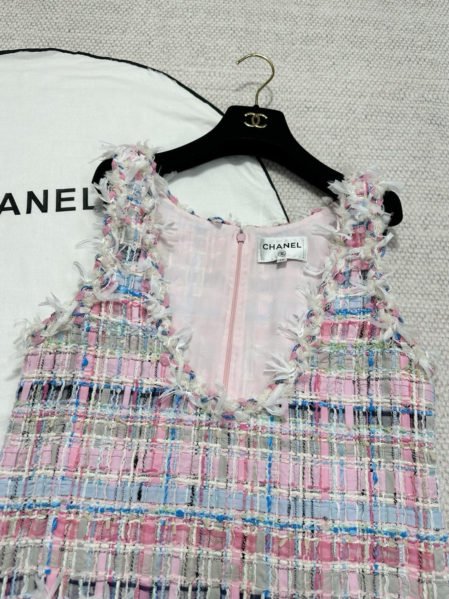CC25N #2720