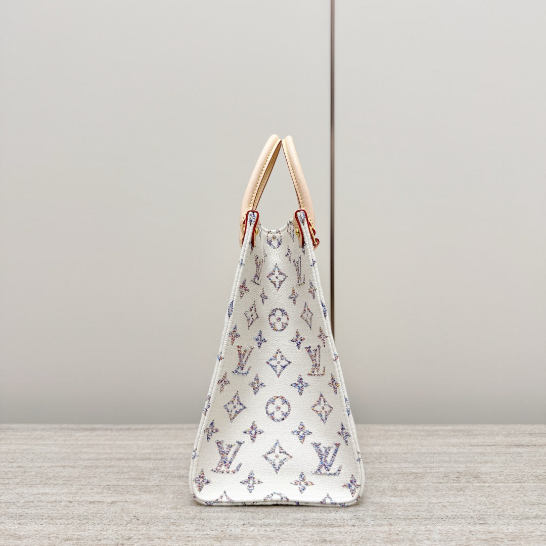 Onthego #2141